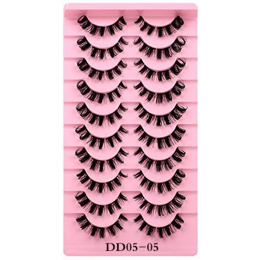 IMG421820240418-134244 IMG421820240418-134244