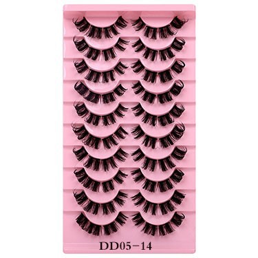 IMG421720240418-134240 IMG421720240418-134240